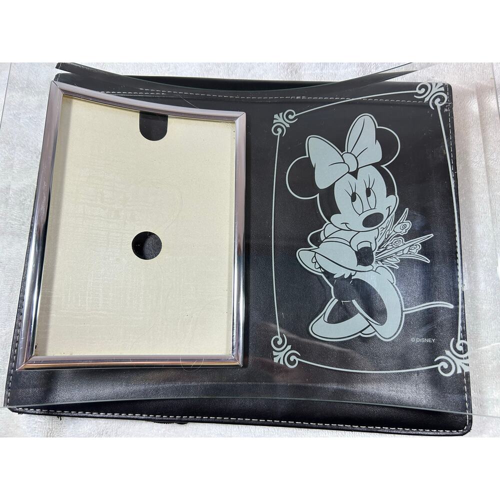 Disney Photo Frame, Minnie Mouse - Picture 3 of 5